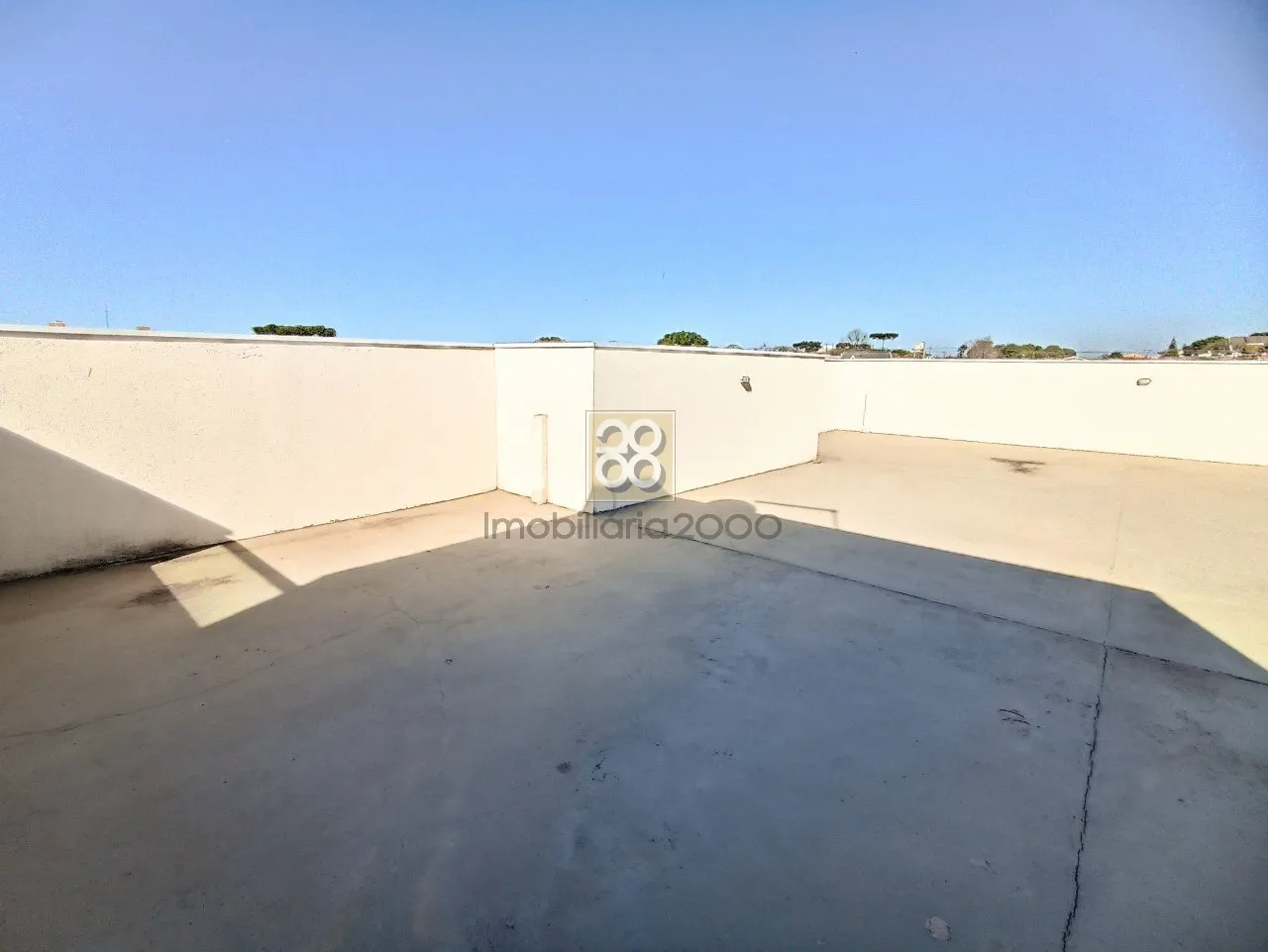 Apartamento mobiliado de 1 quarto com máquina de lavar — photo 9