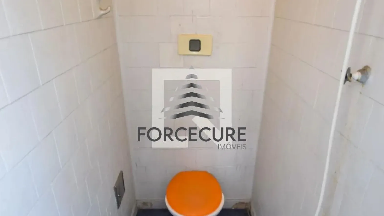 Apartamento mobiliado com 4 quartos e 2 banheiros — photo 24