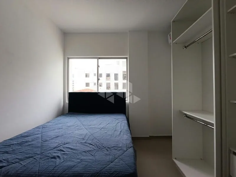 Furnished apartment, 121 m², with a home office — photo 10
