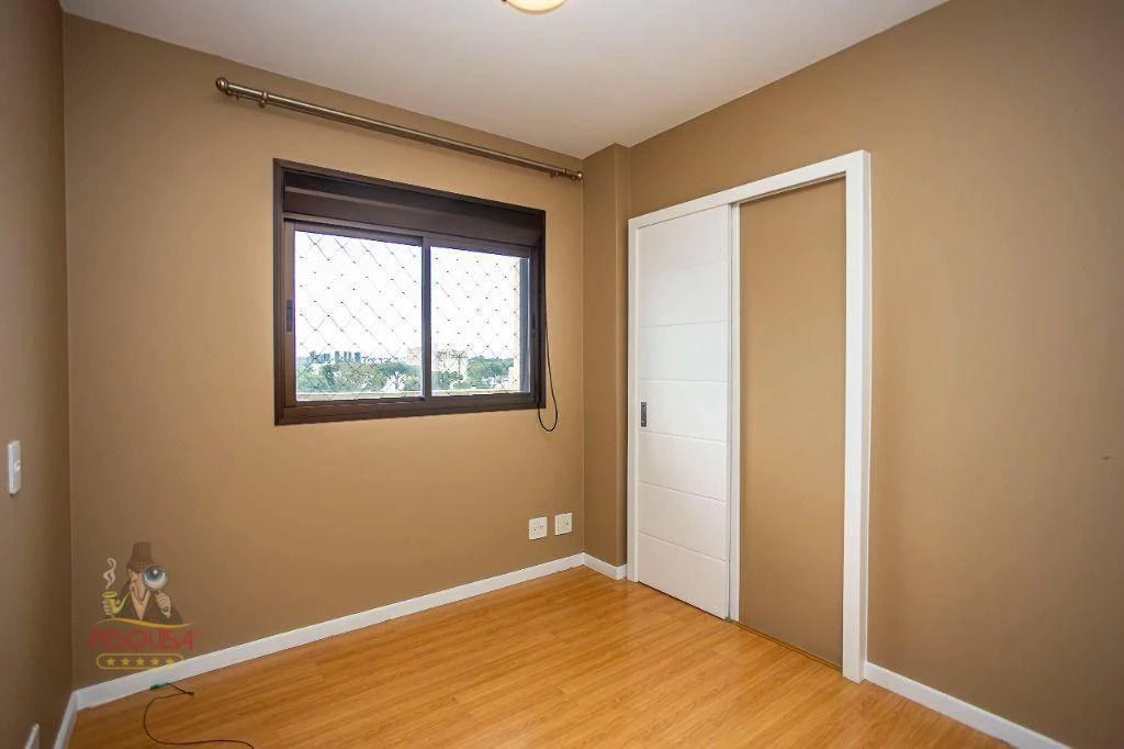 Apartment with 4 bedrooms and 190 m² — photo 25