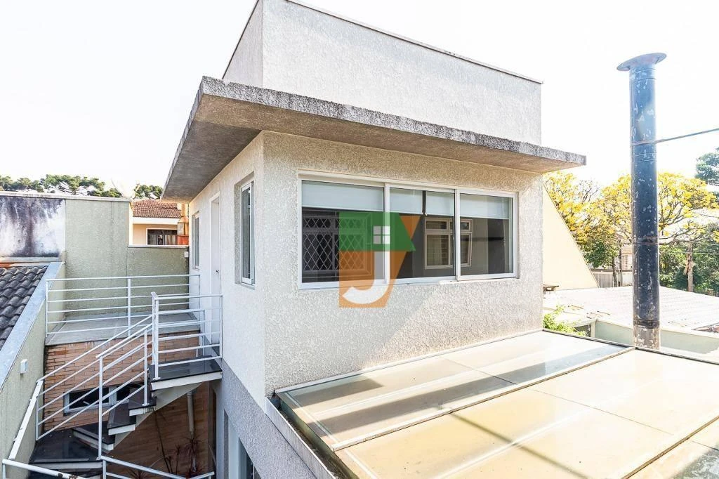 Casa de 4 quartos com banheira, Jardim das Américas — photo 11