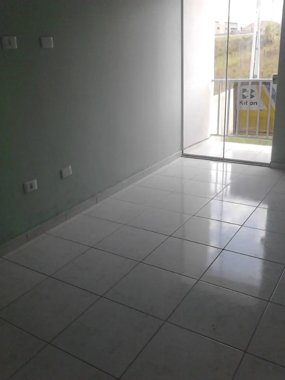 Будинок з 3 спальнями і 3 ванними, з 1 місцем — photo 3