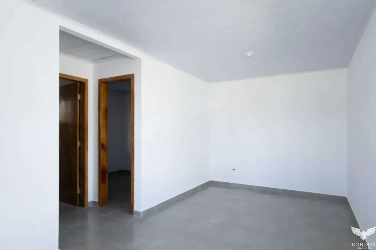 Single-story home with 2 bedrooms and 60 m² plus 2 parking — photo 3