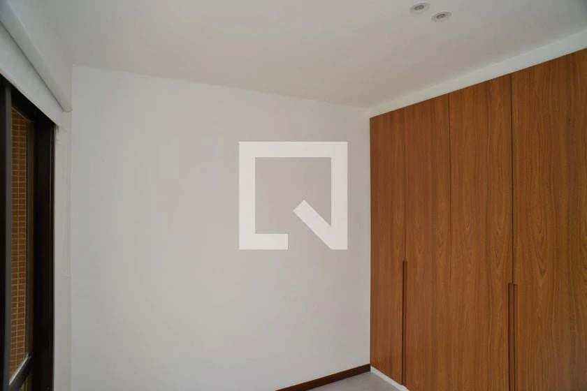 87 m² apartment with open kitchen and 2 bedrooms — photo 4