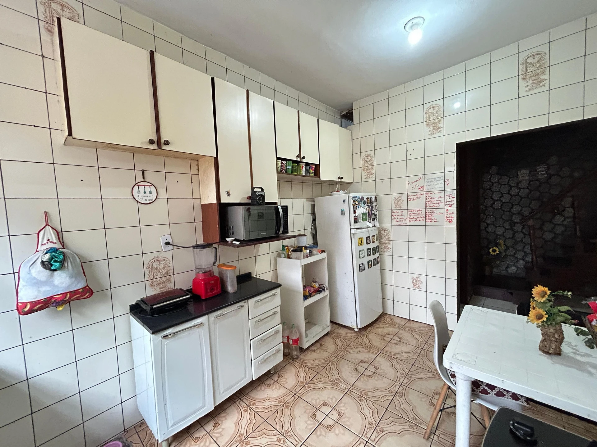 2-bedroom house with a home office in Rio de Janeiro — photo 15