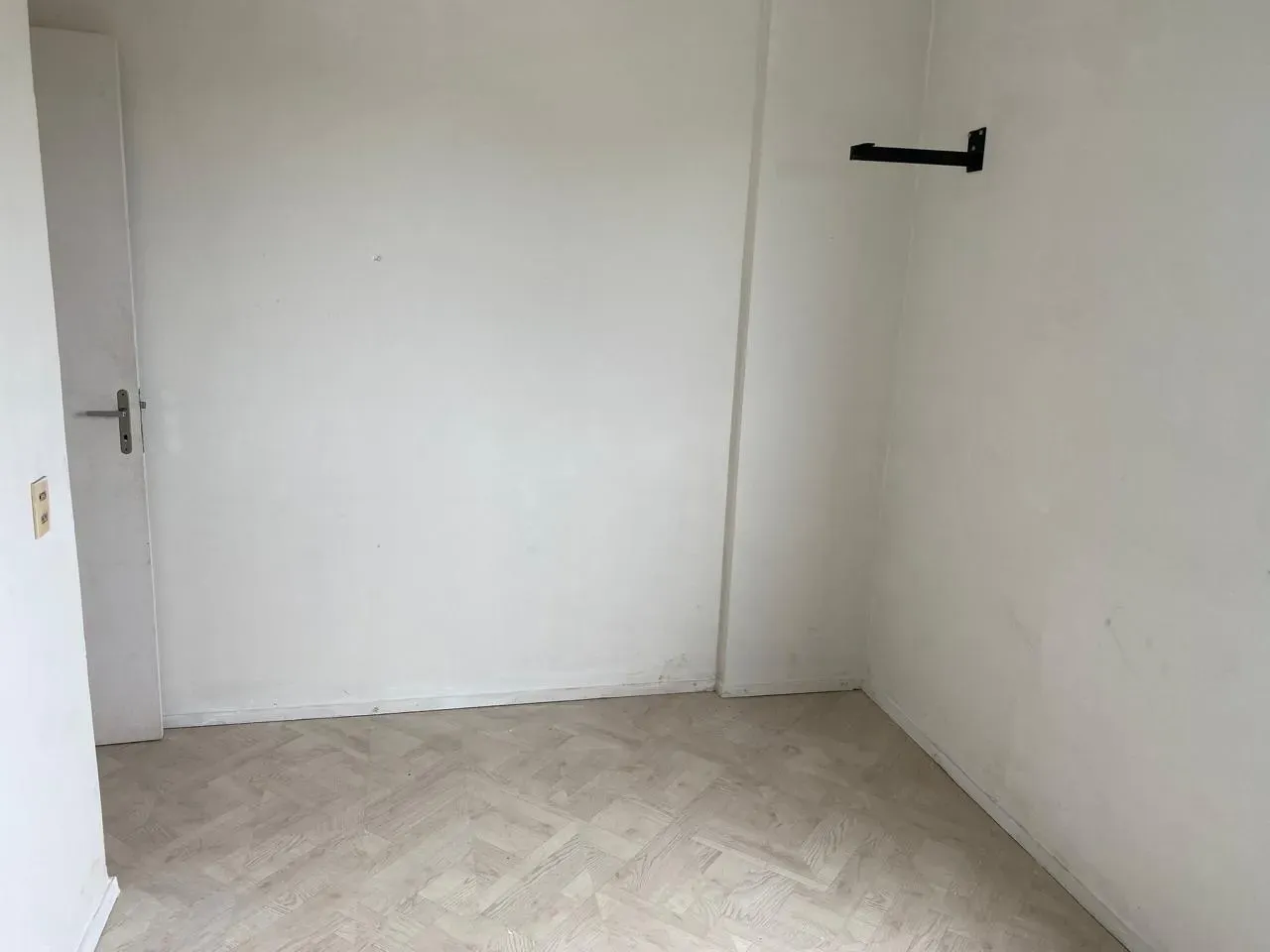Apartamento sin amueblar con 2 dormitorios y 1 plaza — photo 10