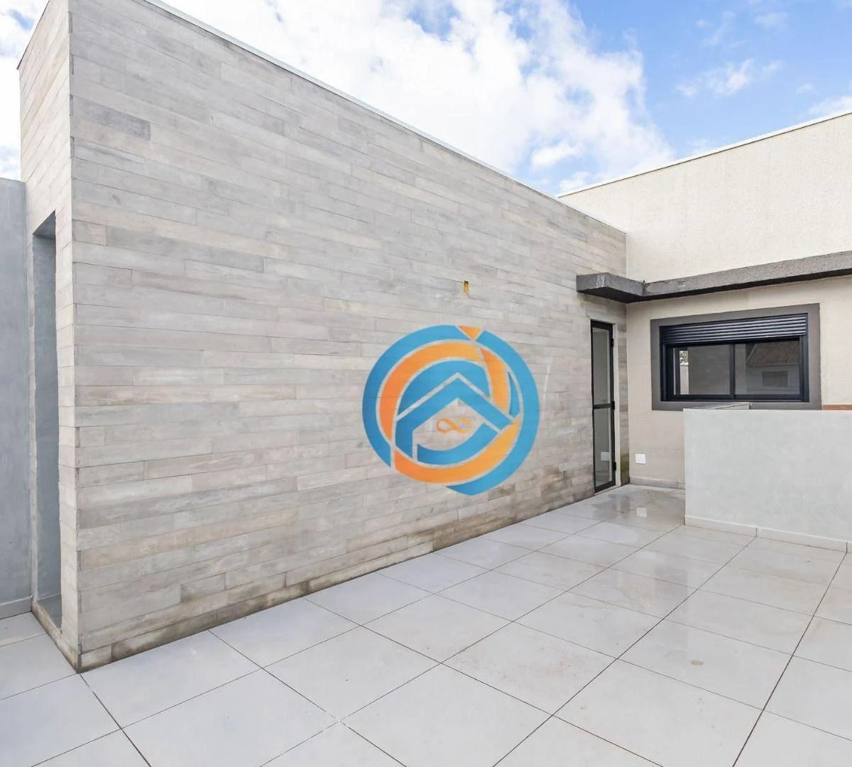 Sobrado com 3 dormitórios e 124 m² com terraço — photo 4
