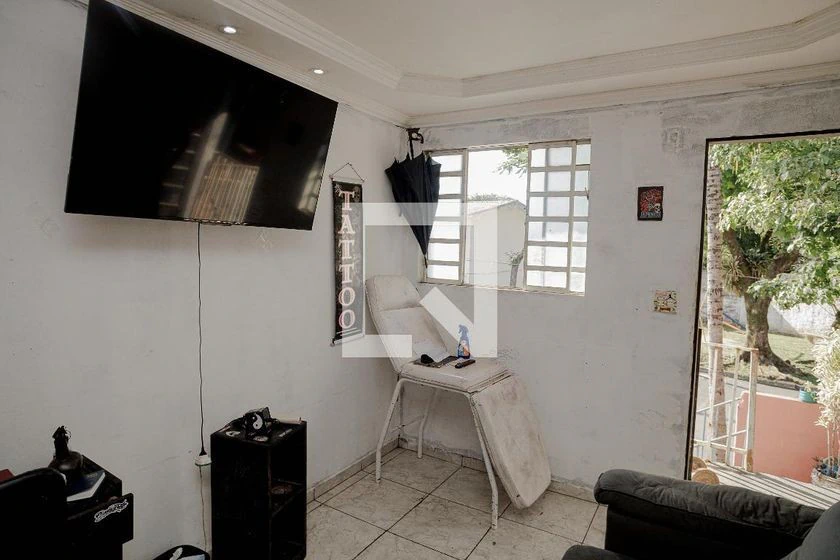 2-bedroom furnished apartment with separate gas kitchen — photo 11