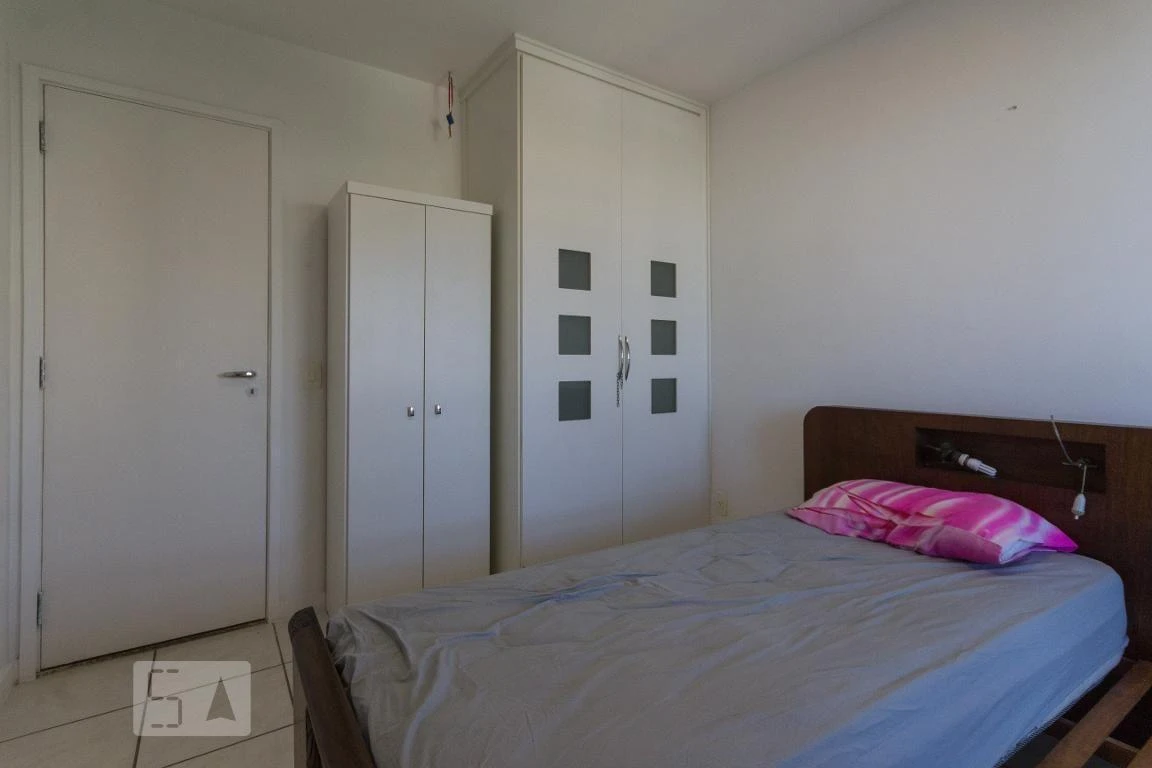3-bedroom furnished apartment, 103 m², 2 parking spots — photo 38