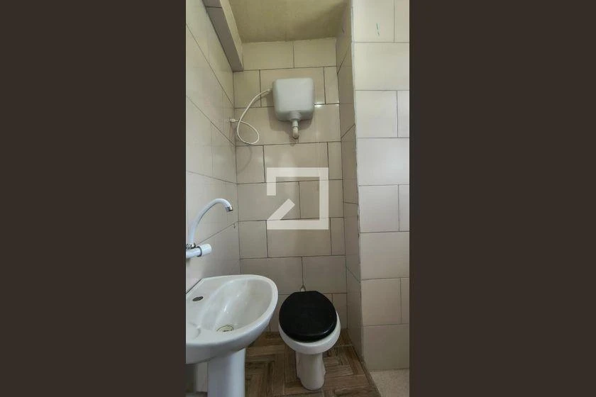 Квартира с 2 спальнями 72 м² и без парковки — photo 12