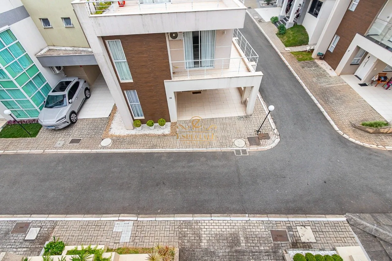 Будинок на 5 спалень з приватним BBQ і 314 м² — photo 52