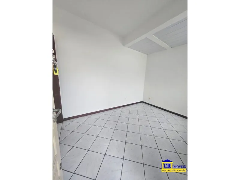 1-bedroom apartment with kitchenette and no parking — photo 8