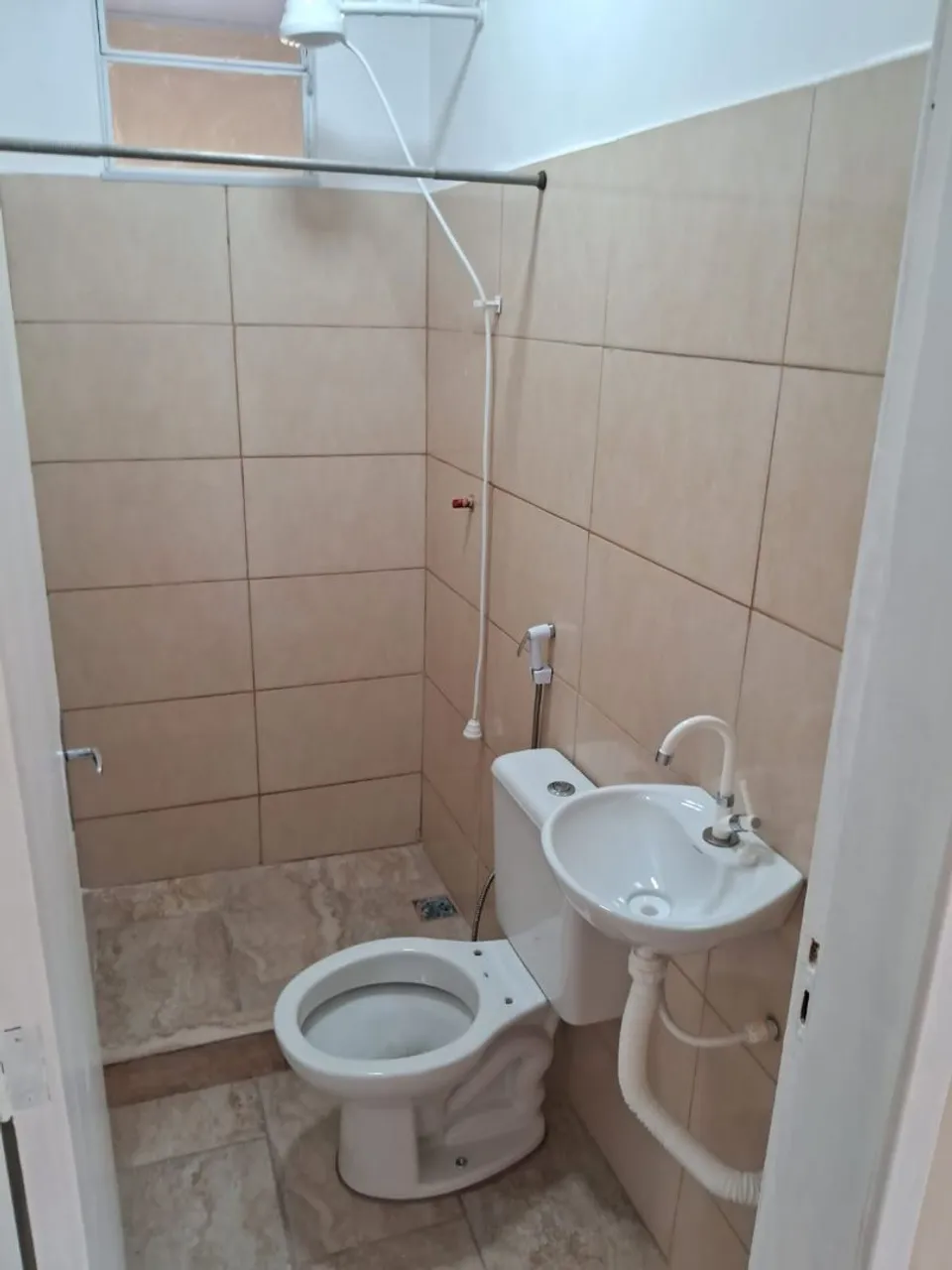 Departamento de 84 m² y 2 dormitorios en Rio de Janeiro — photo 15
