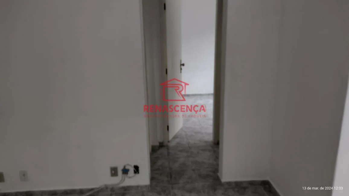 One-bedroom apartment with a washing machine — photo 25