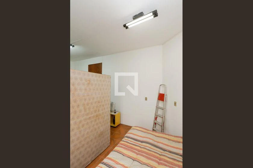 Furnished 60 m² apartment with 1 bedroom and no parking — photo 8