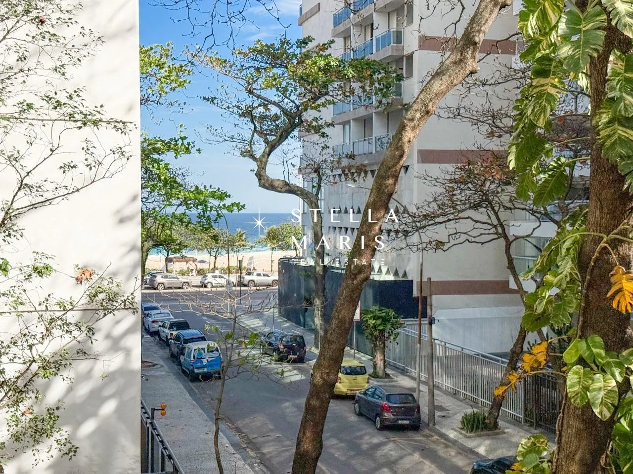 Apartamento com 3 quartos e cozinha a gás — photo 8
