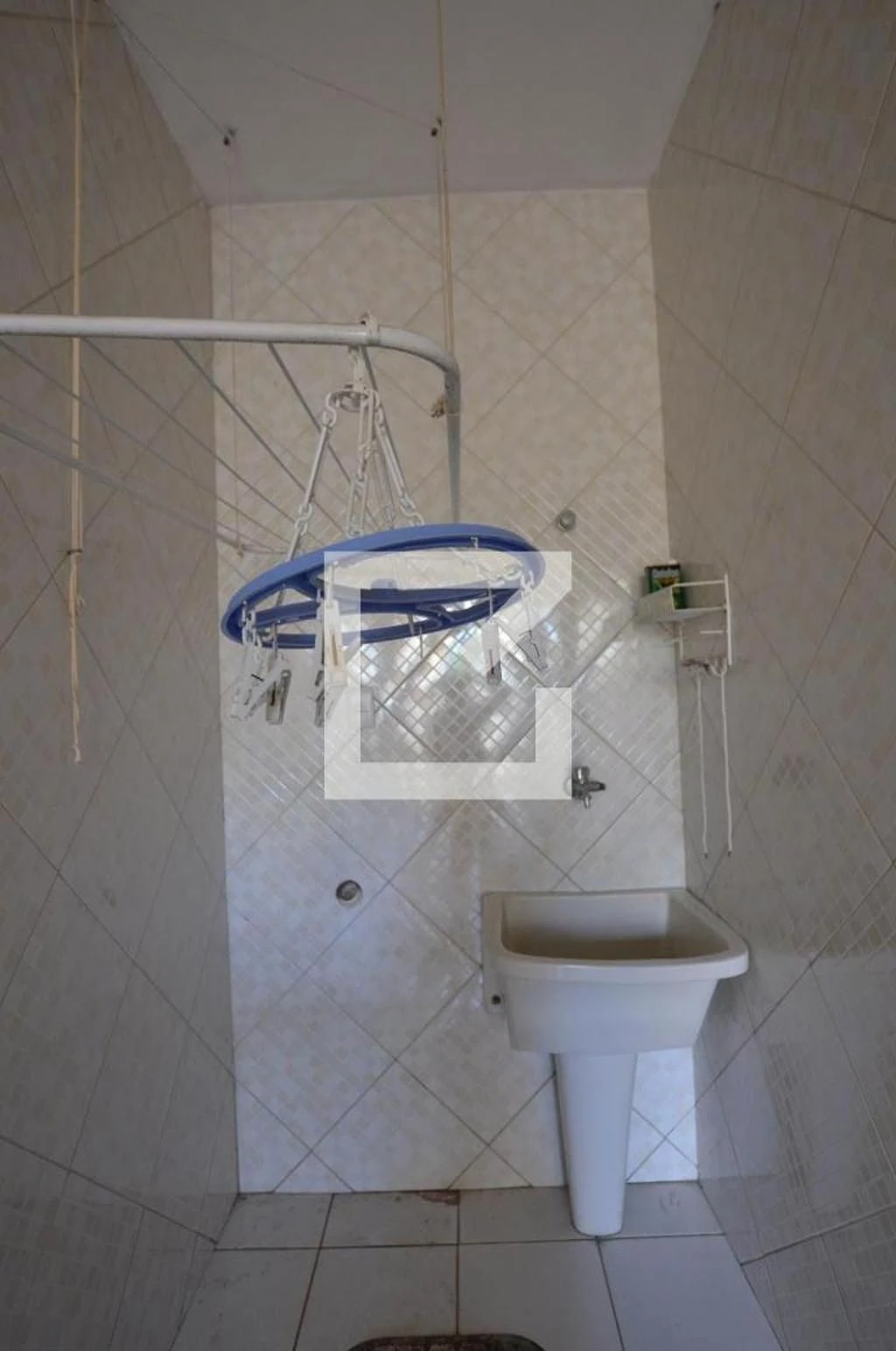 Casa sem mobília com 5 quartos e 5 banheiros — photo 57