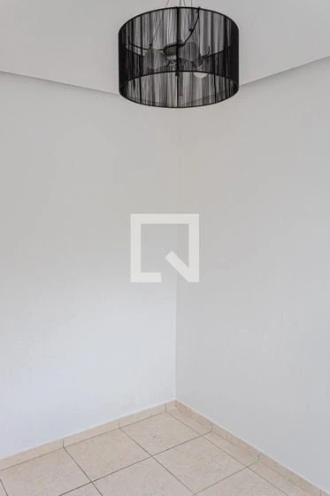 2-bedroom apartment, 49 m² — photo 17