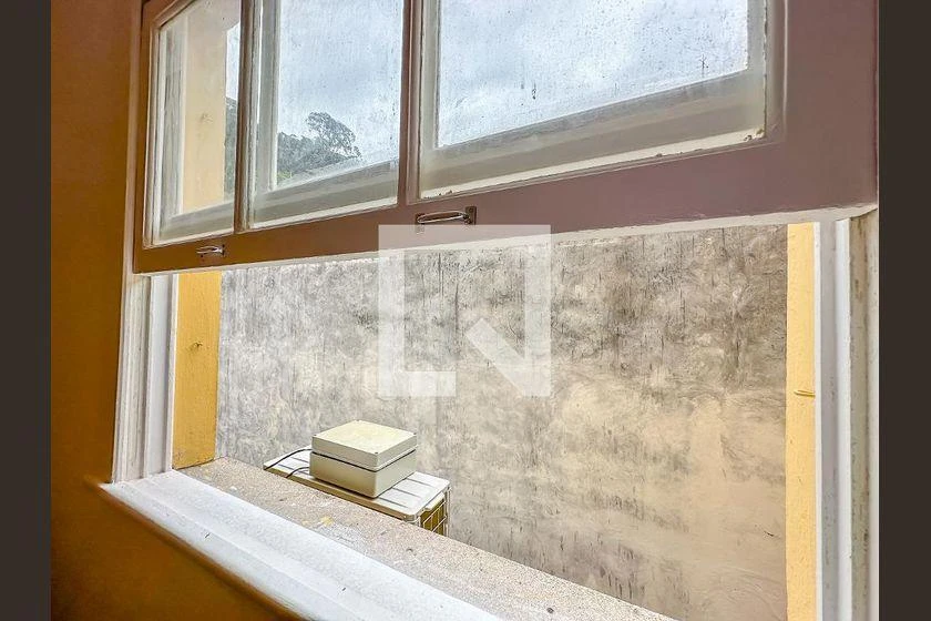 Apartment, 84 m², with a mountain view — photo 48