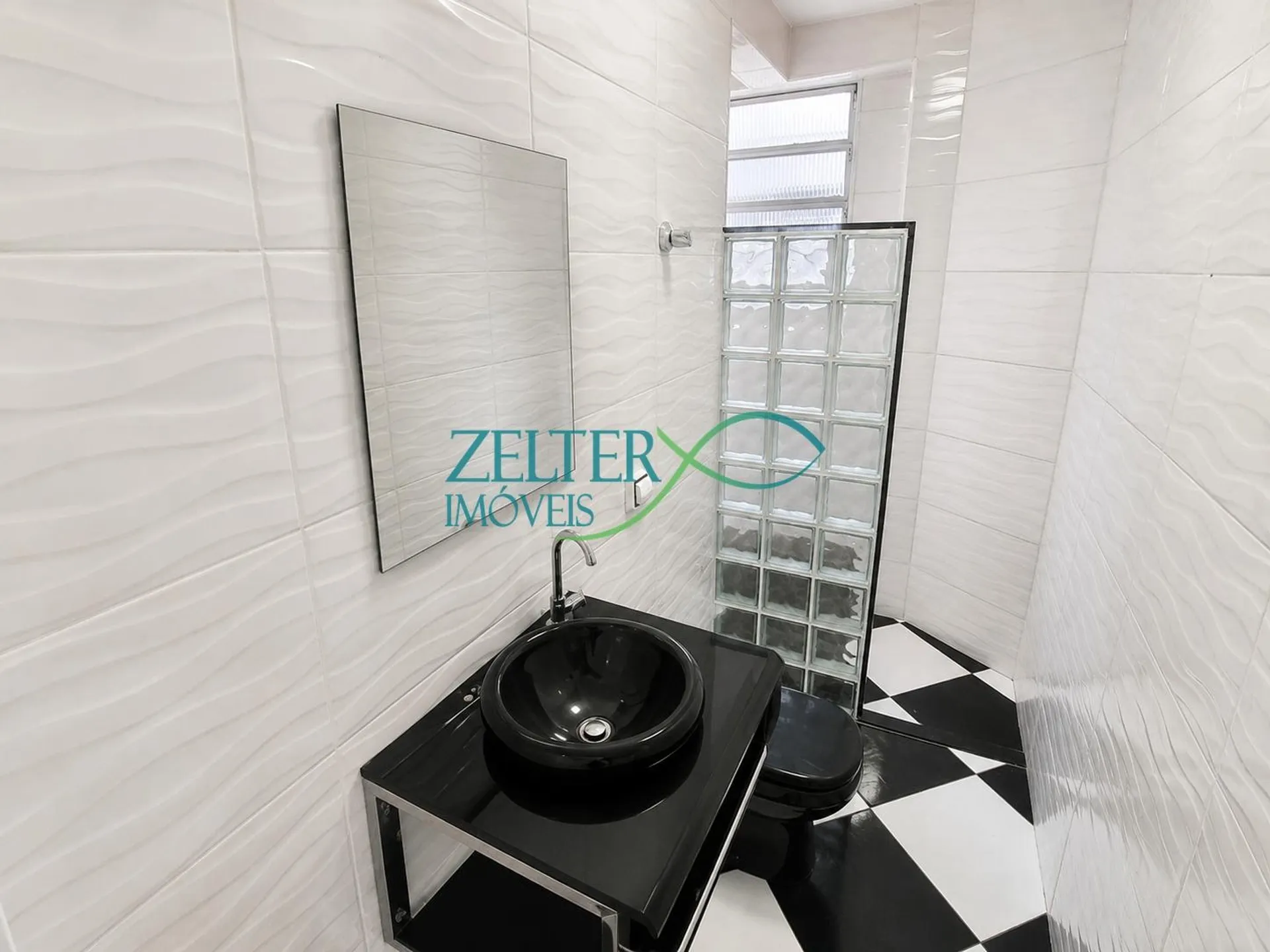 2-bedroom, 60 m² apartment in Rio de Janeiro — photo 6