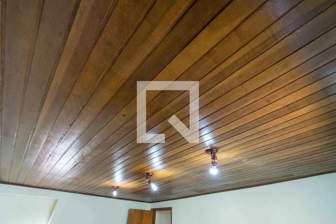 House for rent with 2 bedrooms and a balcony — photo 14