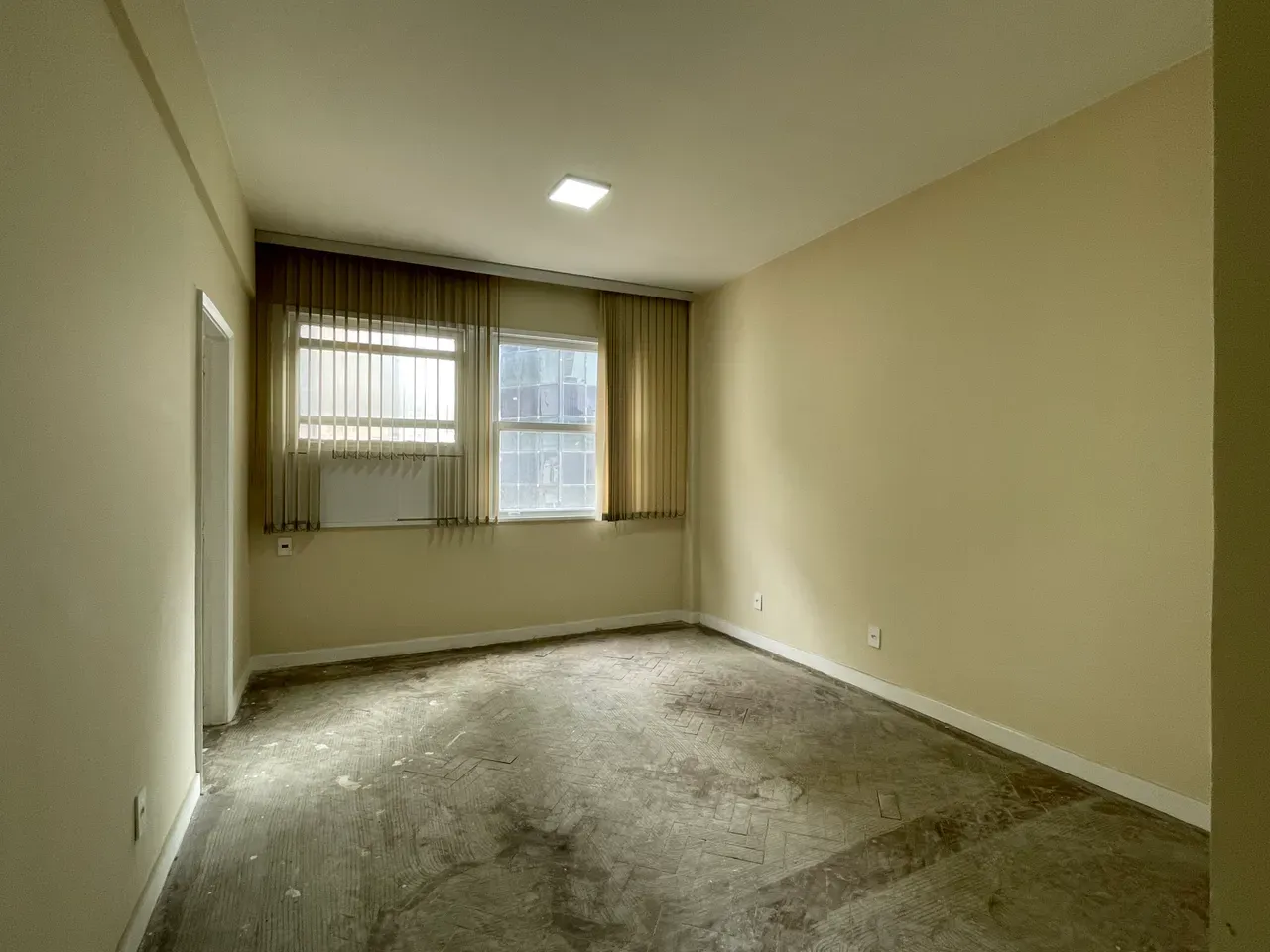 2-bedroom apartment, 70 m² — photo 21