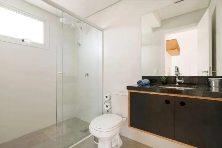 Casa de 2 dormitorios y 101 m² — photo 8