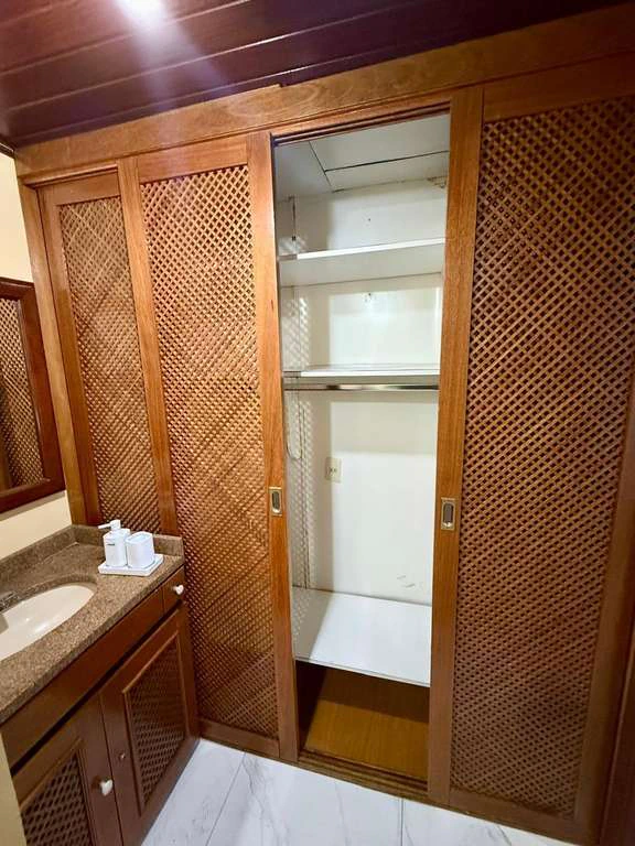 Apartamento mobiliado de 75 m² com 2 quartos e suíte — photo 15