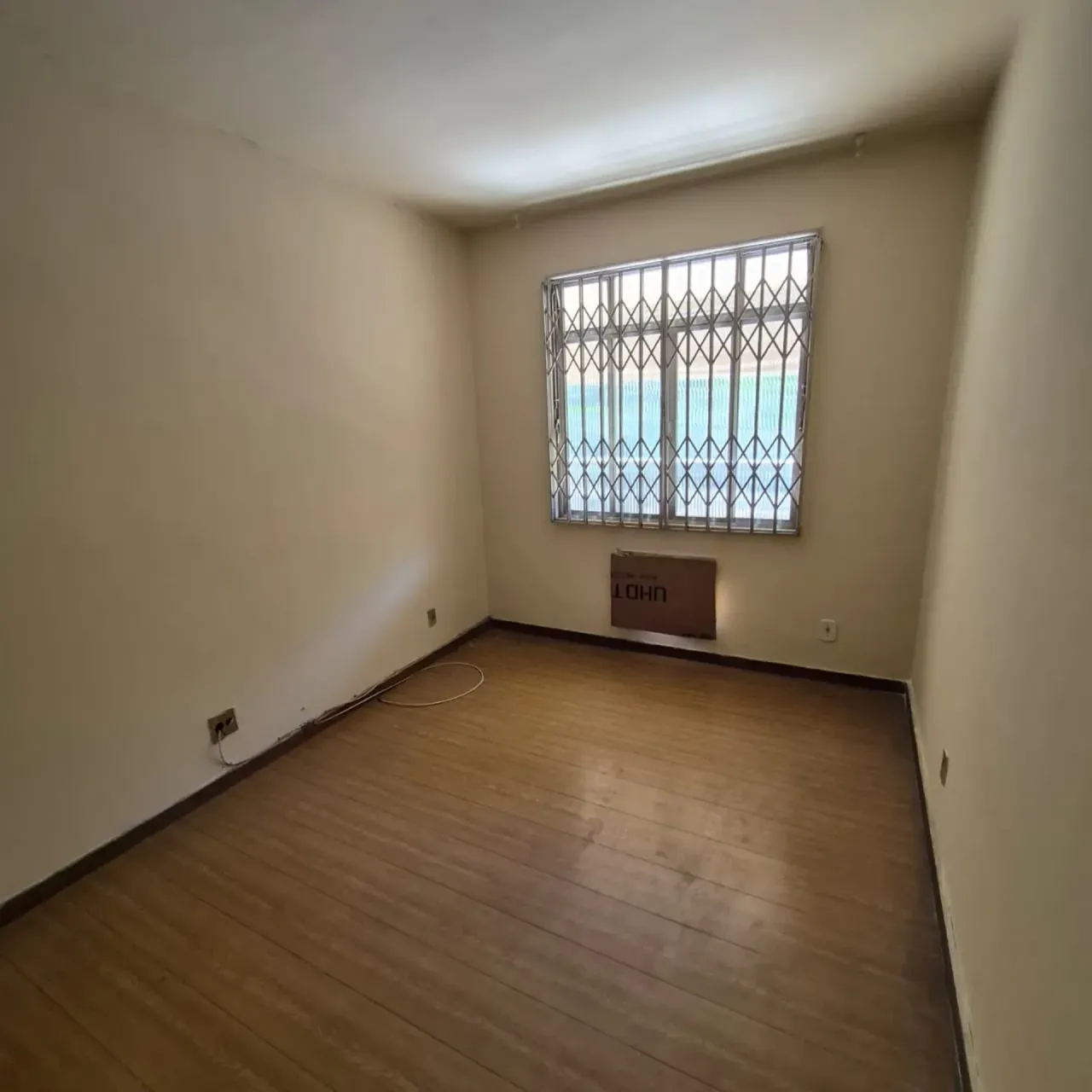 2-bedroom apartment with 3 bathrooms on the 5th floor — photo 15