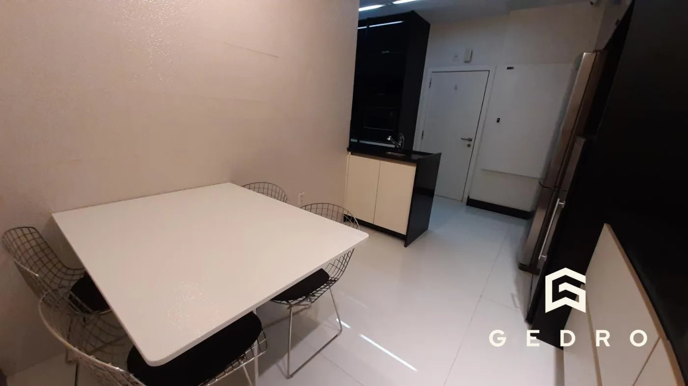 Furnished apartment, 320 m², with a water view — photo 28