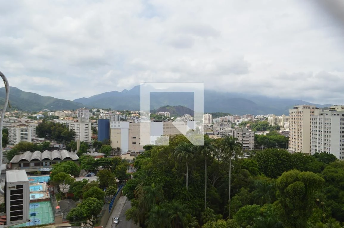 Apartamento mobiliado com 3 quartos e suíte — photo 5