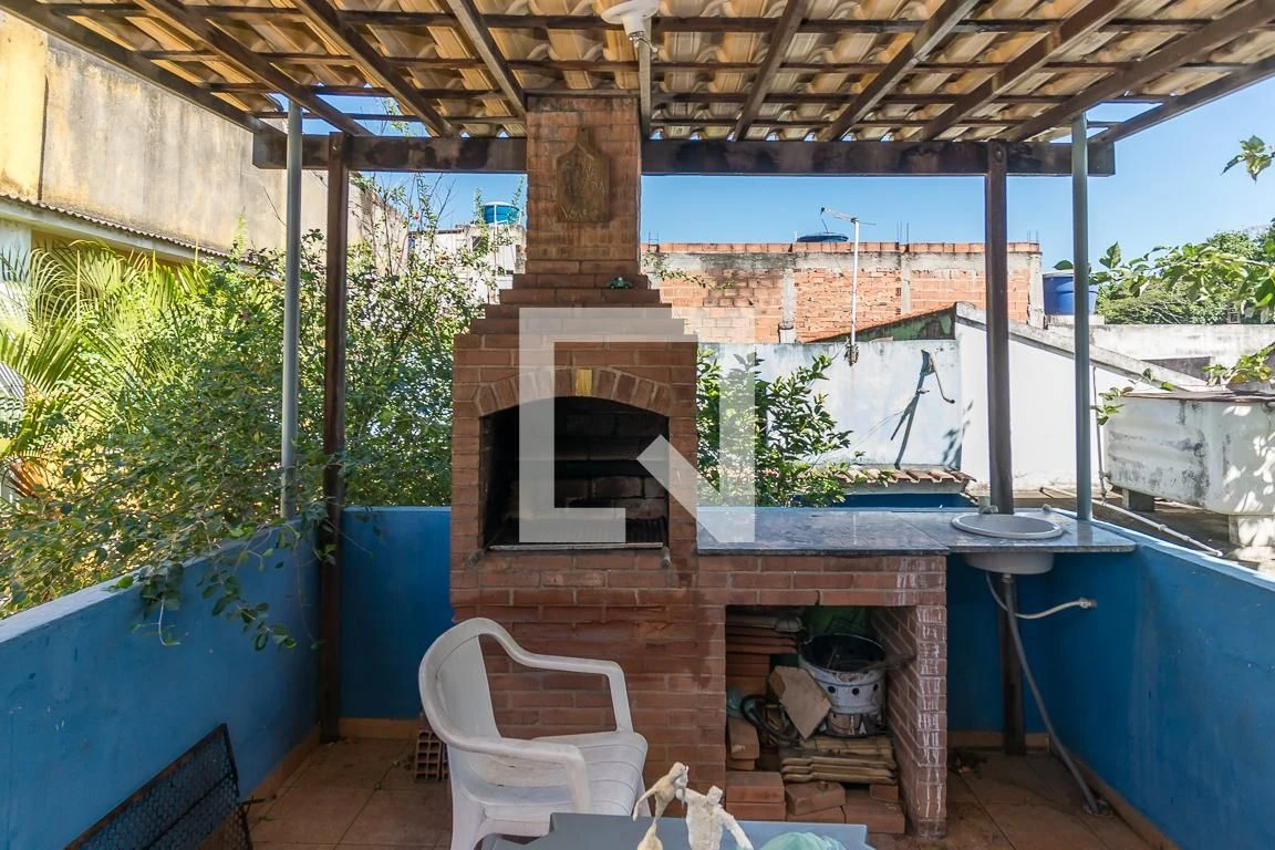 Furnished house, 245 m², with a garden — photo 7