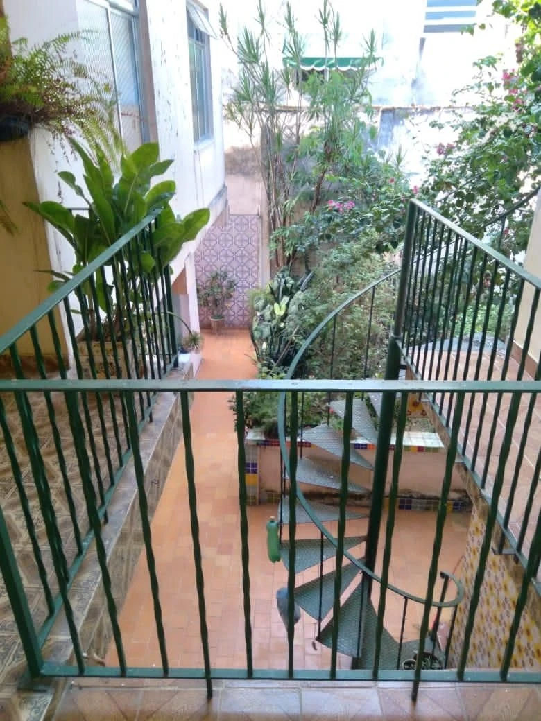 Casa mobiliada com 3 quartos e 4 banheiros, aceita pets — photo 8