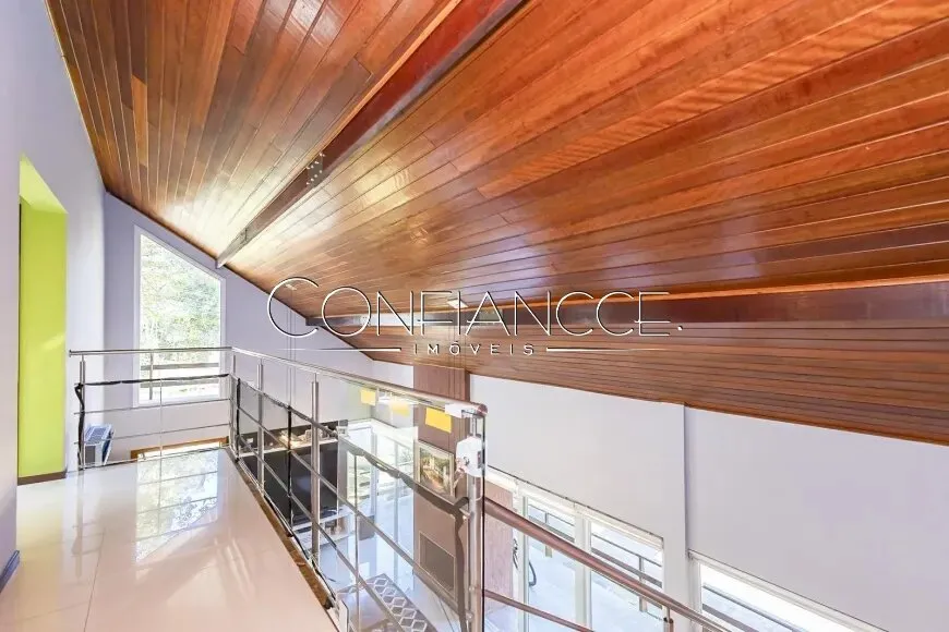 Casa mobiliada de 191 m² com 3 quartos e 4 vagas — photo 29