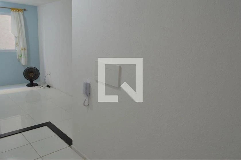 2-bedroom apartment 41 m² with 1 parking space — photo 14