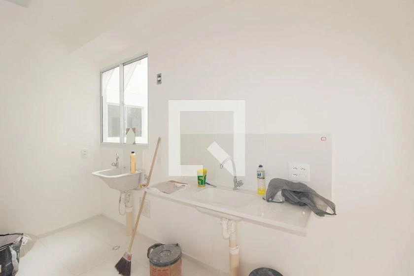 2-bedroom apartment with a home office — photo 28