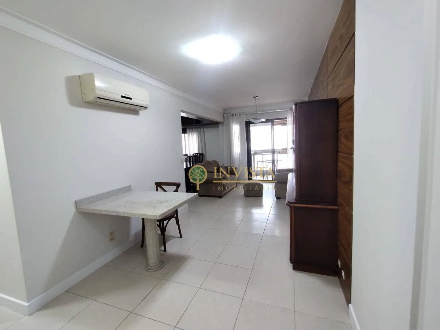 Apartamento de 94 m² con 2 habitaciones y 2 plazas — photo 2