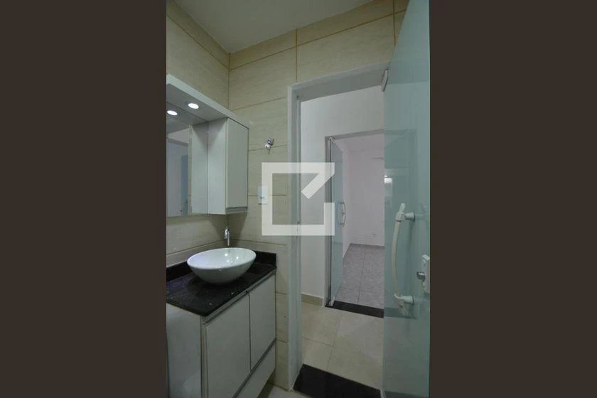 3 quartos e varanda envidraçada: apartamento de 85 m² — photo 37