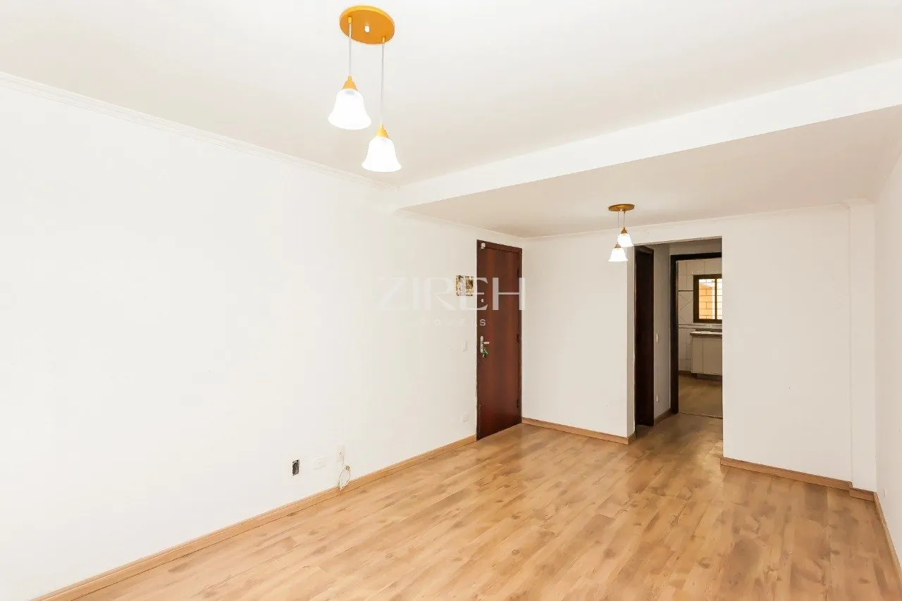 House, 145 m², with wood or laminate floors — photo 9