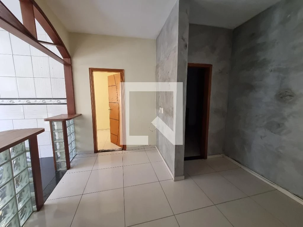 Unfurnished house with 2 bedrooms and air conditioning — photo 20