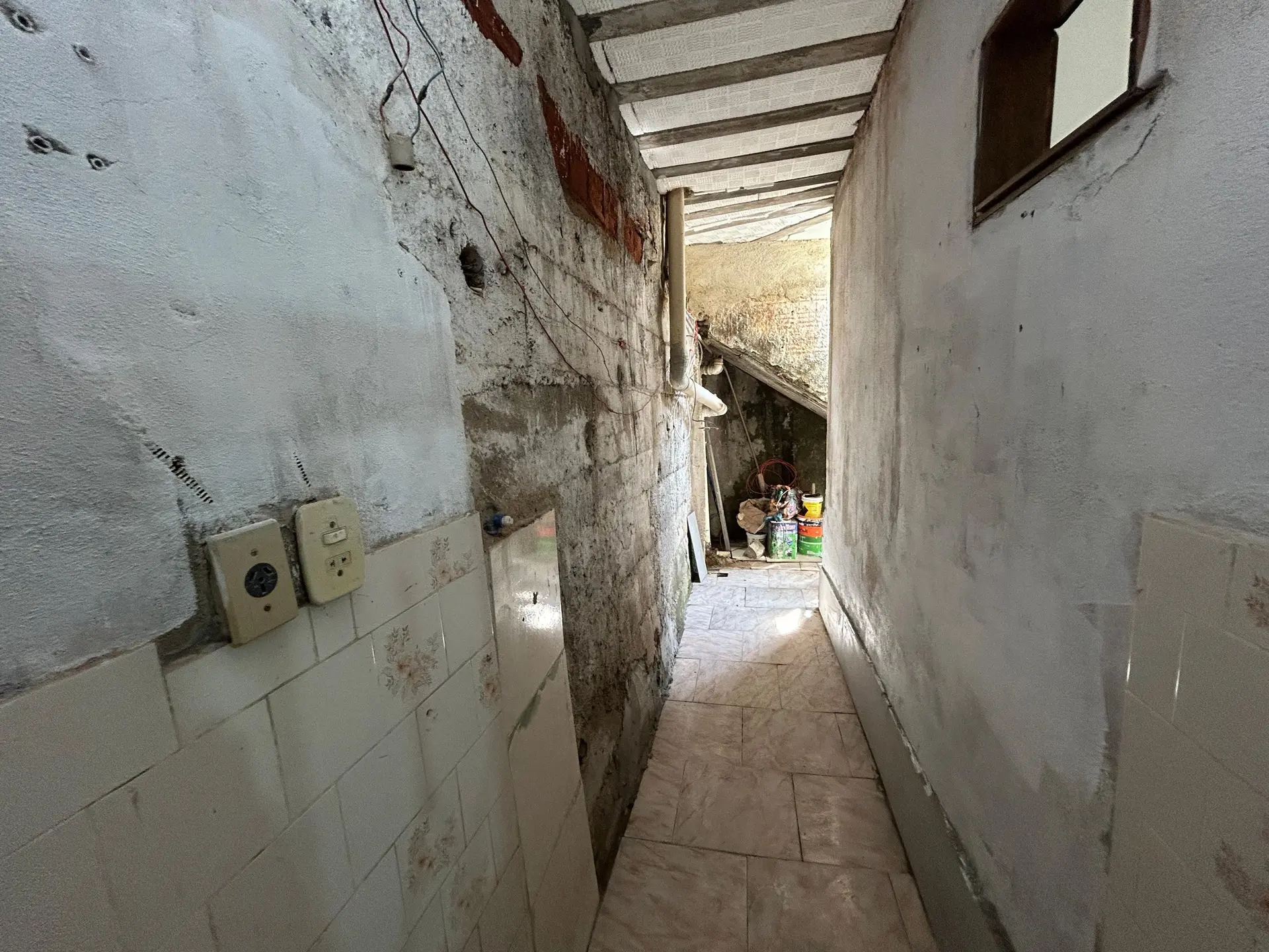 Дом: 1 спальня, 55 м² — photo 25