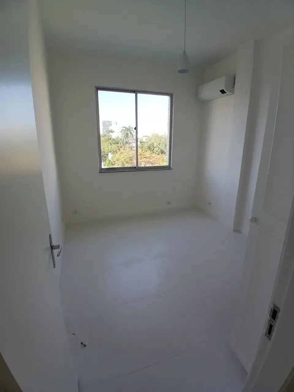 Apartment for rent with 2 bedrooms and pets allowed — photo 11