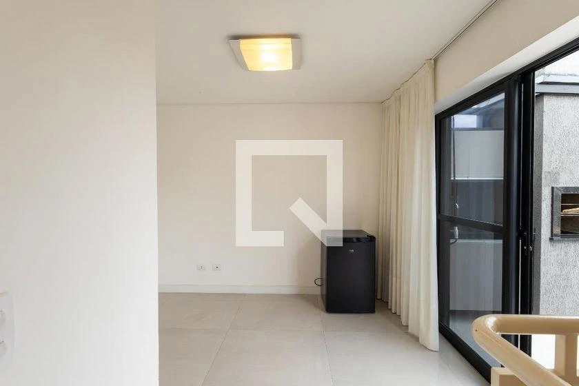 2-bedroom apartment with a park view — photo 4