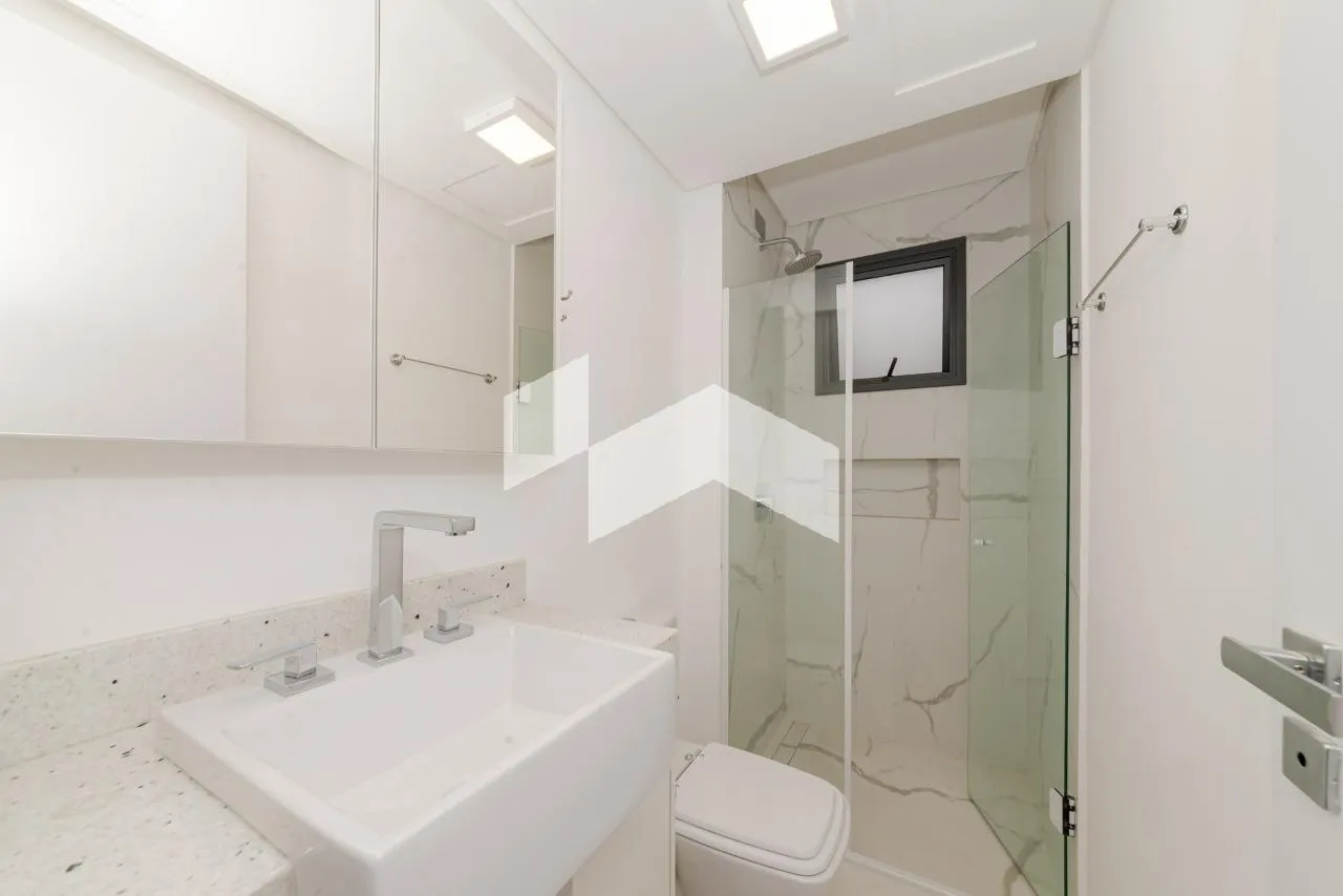24 m² apartment with parking and a private BBQ — photo 10