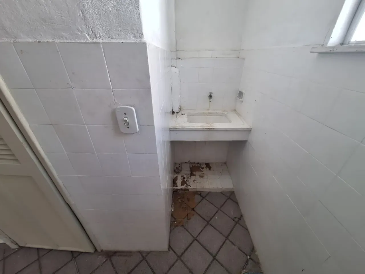 Будинок 80 м², 2 спальні, Ріо-де-Жанейро — photo 31