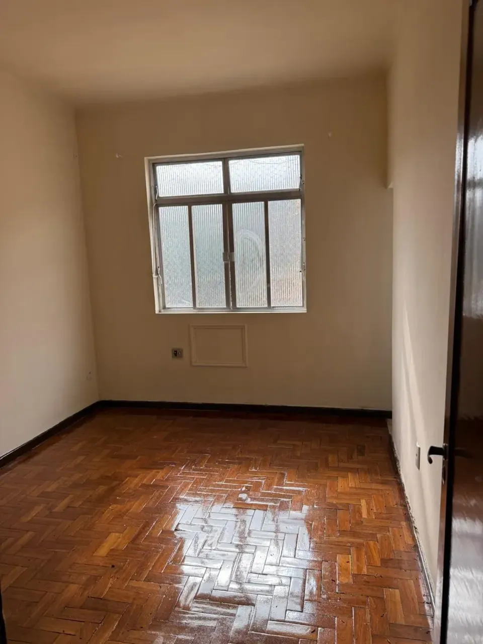 120 m² unfurnished apartment with 3 bedrooms — photo 5