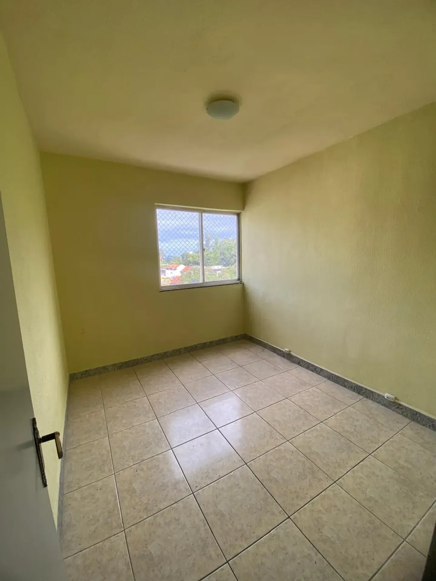 Apartamento de 55 m² para alquilar con 2 dormitorios — photo 13