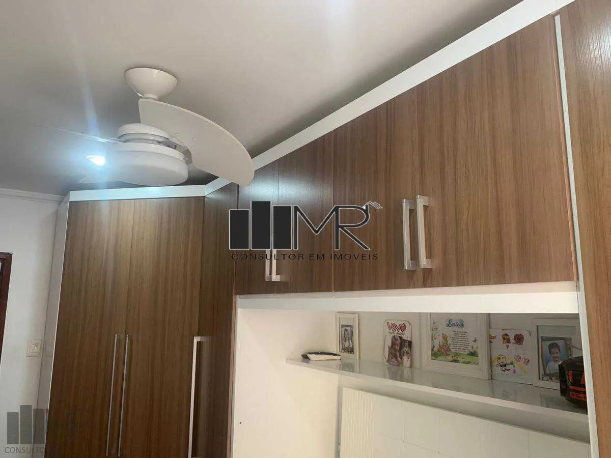 3-bedroom house with a washing machine — photo 4