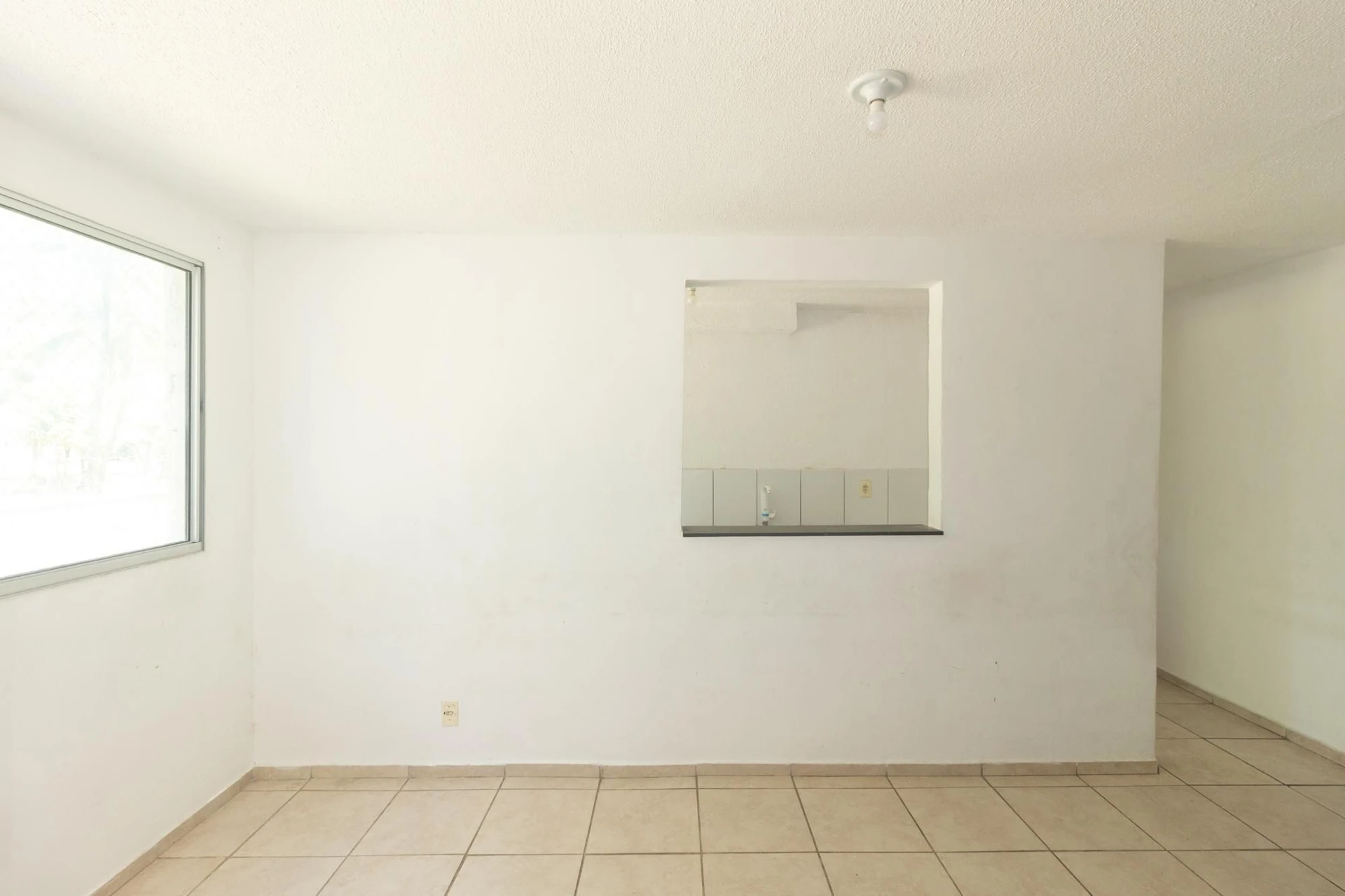 Apartamento de 50 m² e 2 quartos, Guaratiba — photo 15