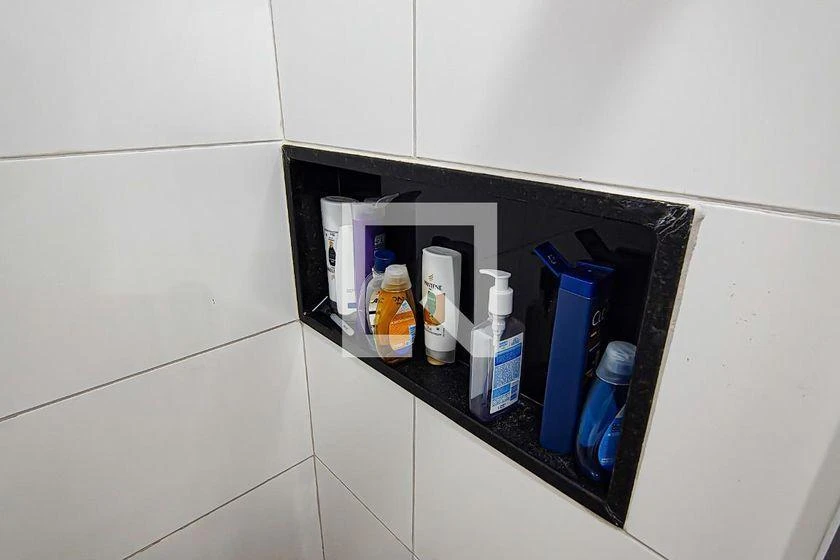 House, 170 m², with a bathtub — photo 28